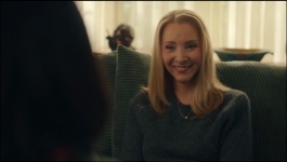 No Good Deed - Season 01 Episode 02